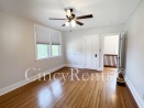 1905 Berkley Avenue: 1905BerkleyAve2025-21