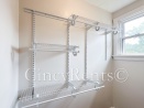 1905 Berkley Avenue: 1905BerkleyAve2025-22