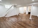 1905 Berkley Avenue: 1905BerkleyAve2025-23