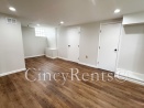 1905 Berkley Avenue: 1905BerkleyAve2025-24