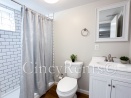 1905 Berkley Avenue: 1905BerkleyAve2025-25