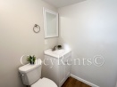 1905 Berkley Avenue: 1905BerkleyAve2025-26