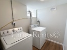1905 Berkley Avenue: 1905BerkleyAve2025-27