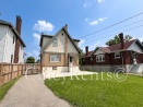 1905 Berkley Avenue: 1905BerkleyAve2025-28