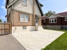 1905 Berkley Avenue: 1905BerkleyAve2025-29