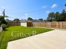 1905 Berkley Avenue: 1905BerkleyAve2025-30