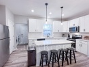 1927 Hewitt Avenue: 1927HewittAve2025-08