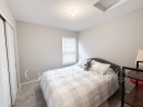 1927 Hewitt Avenue: 1927HewittAve2025-20