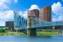 1 Roebling Way 301