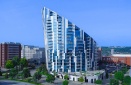 1 Roebling Way: 1Roebling3012026-02