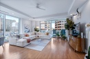 1 Roebling Way: 1Roebling3012026-03