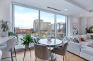 1 Roebling Way: 1Roebling3012026-04