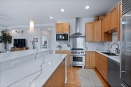 1 Roebling Way: 1Roebling3012026-05
