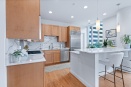 1 Roebling Way: 1Roebling3012026-06