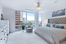 1 Roebling Way: 1Roebling3012026-07