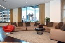 1 Roebling Way: 1Roebling3012026-10