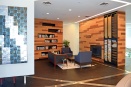 1 Roebling Way: 1Roebling3012026-11