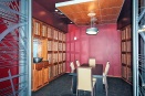 1 Roebling Way: 1Roebling3012026-12