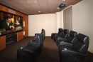 1 Roebling Way: 1Roebling3012026-13