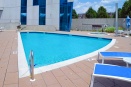 1 Roebling Way: 1Roebling3012026-16