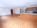 2015 Edgecliff Point: 2015Edgecliff42024-02