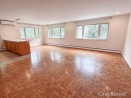 2015 Edgecliff Point: 2015Edgecliff42024-03
