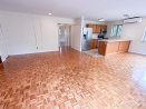 2015 Edgecliff Point: 2015Edgecliff42024-04