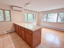 2015 Edgecliff Point: 2015Edgecliff42024-05