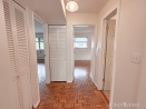 2015 Edgecliff Point: 2015Edgecliff42024-07