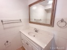 2015 Edgecliff Point: 2015Edgecliff42024-08
