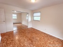 2015 Edgecliff Point: 2015Edgecliff42024-10