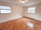 2015 Edgecliff Point: 2015Edgecliff42024-11