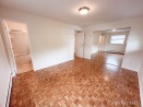 2015 Edgecliff Point: 2015Edgecliff42024-12
