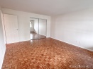 2015 Edgecliff Point: 2015Edgecliff42024-15