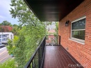 2015 Edgecliff Point: 2015Edgecliff42024-18