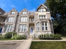 2155 Fulton Avenue  1