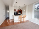 2155 Fulton Avenue: 2155Fulton12026-02