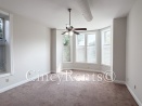 2155 Fulton Avenue: 2155Fulton12026-03