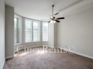 2155 Fulton Avenue: 2155Fulton12026-04