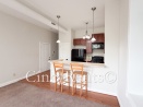 2155 Fulton Avenue: 2155Fulton12026-05