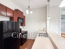 2155 Fulton Avenue: 2155Fulton12026-06