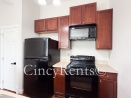 2155 Fulton Avenue: 2155Fulton12026-07