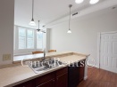 2155 Fulton Avenue: 2155Fulton12026-08