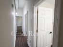 2155 Fulton Avenue: 2155Fulton12026-09