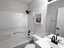 2155 Fulton Avenue: 2155Fulton12026-10