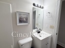 2155 Fulton Avenue: 2155Fulton12026-11