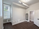 2155 Fulton Avenue: 2155Fulton12026-12