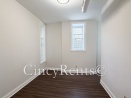 2155 Fulton Avenue: 2155Fulton12026-13