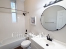 2155 Fulton Avenue: 2155Fulton12026-14