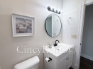 2155 Fulton Avenue: 2155Fulton12026-15